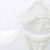 百舸 硅胶透明口罩 可人脸识别防雾防飞沫四层过滤口罩 T7透明面罩+2片熔喷滤芯 BG-HX-2209