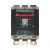 ABB塑壳断路器SACE ISO MAX S6N800 PR211/P LI 3P 800A