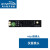 瑞芯微rk3588开发板firefly开源ITX-3588J核心板行业主板NPU人工智能安卓12 仅配件：MIPI摄像头 32G+256G