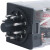正泰（CHNT）通用型小型大功率电磁继电器JTX-2C DC12V 直流 2NO+2NC 10A