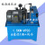 液压油箱大全液压站液压系统泵站油泵油压系统动力单元油缸配件机定制 100升 沉盖