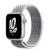 苹果（Apple）Watch Series 8智能手表健康血氧心率监测温度感应 运动表带 Pride Edition 45mm