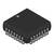 TI 缓冲器/驱动器 SN74AS652FN