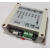 串口继电器RS232串口IO卡光电开关量输入输出卡MES信号灯ERP指示 24V1A适配器