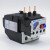 热继电器过载保护器NR2-25 36 93/Z CJX2交流接触器配套使用 NR2-25/Z 1.6-2.5A