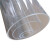 斯柏克玻璃管透明圆柱形 高透明有机玻璃管亚克力管直径3-1500mm现货长