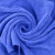 金诗洛 多用途清洁抹布 30×60cm 蓝色（50条）擦玻璃搞卫生厨房地板洗车毛巾 酒店物业清洁抹布 KT-092