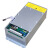 定制变频器CON8005P150-4 一体机变频器 CON8005P075-4电梯 CON8005P150-4(15KM)
