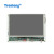 创龙TL570x-EVM开发板AM5708 TI 多核 C66x DSP+Cortex-A15 AR S（标配）
