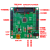 全新STM32G431CBT6开发板G4核心板学习板提供例程代码及教学视频 开发板