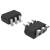 INFINEON Mosfet场效应管 BSD235CH6327XTSA1