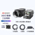 全局千兆网口500万面阵工业相机C口机器人缺陷检测MV-CU050-90GM MV-CU050-90GM＋3米配件 工业相机