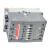 ABB UA电容接触器UA110-30-00 220-230V50HZ(82204327)