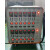 橙央金属加工热流道温控箱温控表插卡式智能温控卡模具线温度控制 进口12组 温控箱智能防烧