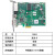 TS802D TS921全彩led显示屏发送卡室内DS802D电子屏控制卡 TS921 适用全彩