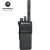 摩托罗拉（Motorola）XiR P8608i 数字专业对讲机 防尘防水