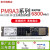 三星PM983/PM9A3 U.2/M.2 22110 1.92t企业级固态硬盘数据中心SSD PM9A3 M.2 22110企业级固态 1.92TB