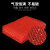 探福（TANFU）(30厘米100米4卷)红色气泡膜加厚防震防碎打包泡泡膜气P2