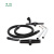 月桐（yuetong）吸尘吸水机配件 标准配件包套装 1套GYT-PJ12