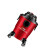 杰诺 工业小型大吸力超静音吸尘器 手持式车用大功率吸尘机 302S-15L豪华版