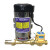 水泵90w 100 120w全自动增压泵低噪音 260w自动款