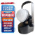 常登 手提式强光吸铁灯 可充电防水移动探照灯 SW2402 套 主品+增加一年质保