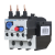 热过载继电器热继电器热保护器NR2-25/Z CJX2配套使用36A 93A NR2-25 0.4-0.63A
