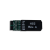 现货 JTAG-HS2  410-249  Xilinx FPGA 高速编程 下载器/调试器 JTAG-HS2（FPGA 高速编程） 含普票 含普票