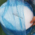 气泡膜 大卷搬家泡沫纸气泡防震膜防撞膜100cm 80 60cm汽泡垫塑料快递打包装搬家泡沫纸 双层加厚20cm宽100米长2.1斤