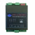 龙盾智控  通信协议转换器 893-LM1002