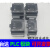 DVP台达PLC模块DVP02DA-E2/04AD/04DA/06XA/04PT/04TC/14S PMT-24V50W2BA