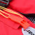百舟（BAIZHOU）JXB013 成人救生衣 CE认证专业雅马哈反光条救生服 红色3XL码