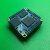 澜世 全志H3超小核心板IoT开发板Ubu ntuCore NEO Core (512M+8G)配散热片
