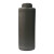 邕电  YD-23163  防潮封堵剂  2kg  浅灰色  （单位：瓶）