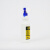 嘉德仕 强力清洗剂 WT-61 瓶装（500L/瓶）