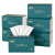 维达纯尚美60大包400张纸巾抽纸大尺寸整箱家用实惠装餐巾纸卫生纸抽 40包(90回购