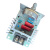 欧华远 2000W大功率可控硅电子调压器 AC220V调光 调速 调温模块