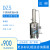 DZ51020TZ50不锈钢电热蒸馏水器实验室蒸馏水机制水器 DZ10 (普通型10L/h)