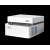 定制适用CX-9600(T)全谱直读光谱分析仪金属元素分析仪碳硫锰磷硅元素仪 配件