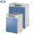 一恒隔水式恒温培养箱GHP-9050 50L 实验室温度均匀恒温箱 独立限温干燥恒温设备