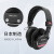 索尼（SONY） MDR-CD900ST耳机密封式录音室专用耳机 日本直邮 黑色 官方标配