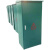 适用锈钢配电柜室外电箱防雨落地柜电控柜端子箱设备控制柜动力 304#尺寸1700*700*.370