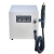 宽选工品 蒸汽清洗机高温高压商用RQ-ZQQX-4000