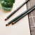 素描铅笔美术专用绘画速写碳笔100C S软炭素描笔 3支盒装 S软炭笔工具组合