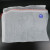 海斯迪克 HK-5103 尼龙网袋 防虫网眼袋 套袋40目 45*30cm(10个)