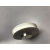 惠利得沙迪克苏三光机陶瓷下引线轮S461氧化铝氧化锆轴心慢走丝配件 轴心
