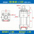 妙普乐HOB油缸液压缸重型液压油缸径4050 63 80 100125模具油缸非标定制 HOB40125