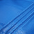 加厚防雨布防水防晒隔热户外pe篷布遮阳遮雨塑料油布雨棚货车帆布 蓝白8米X10米送拉绳
