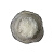 工业聚合硫酸铝污水处理专用片状绣球调色净化用硫酸铝絮凝剂 无铁片状25kg