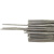 ER304不锈钢焊丝201氩弧焊0.8/1.0/2.0/3.2/4.0/316L直条厂家直销 2011.5mm